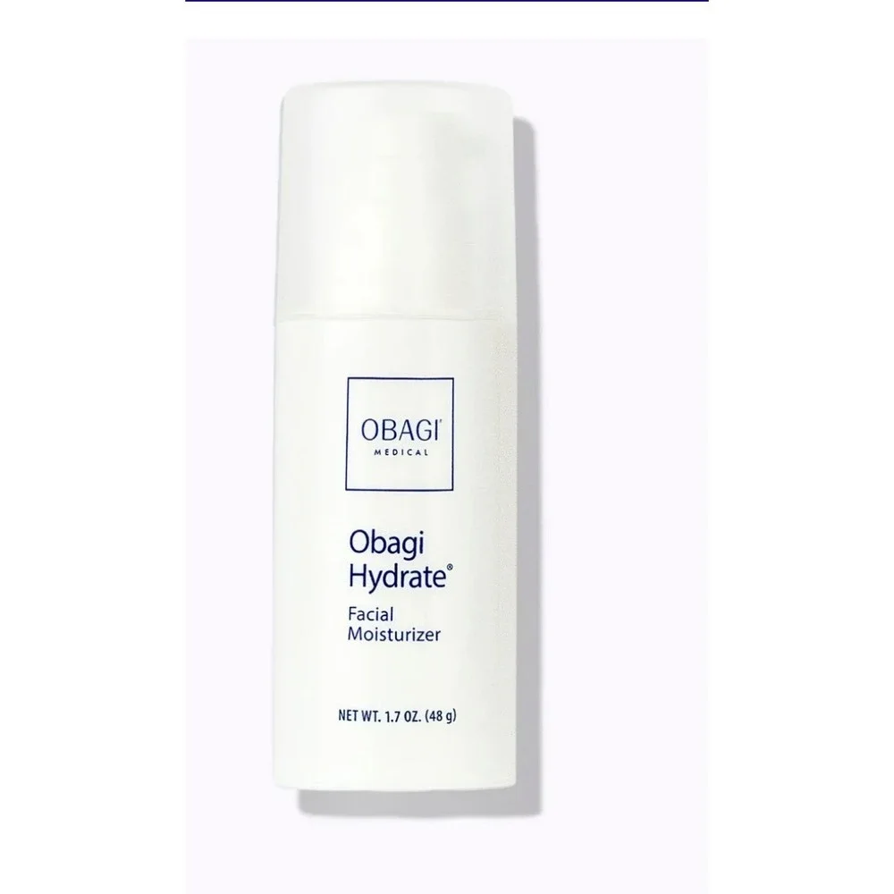 Obagi Medical obagi medical